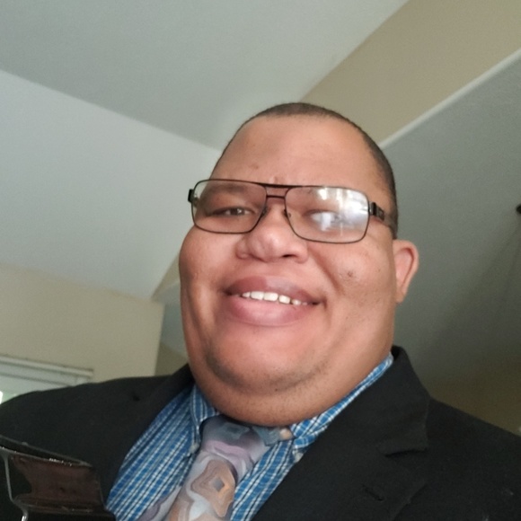 richardkelly321